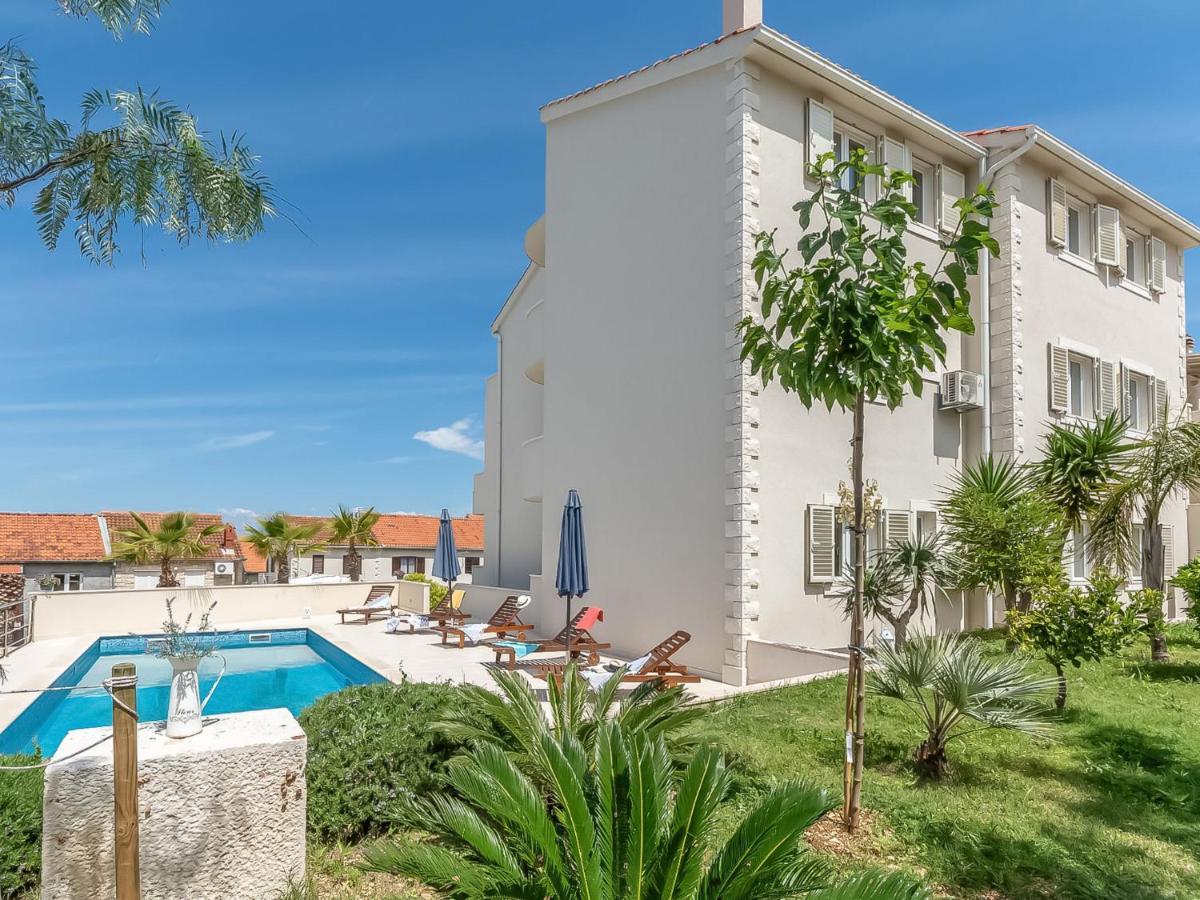 Apartment Villa 2 Pools-4 By Interhome Sutivan Ngoại thất bức ảnh