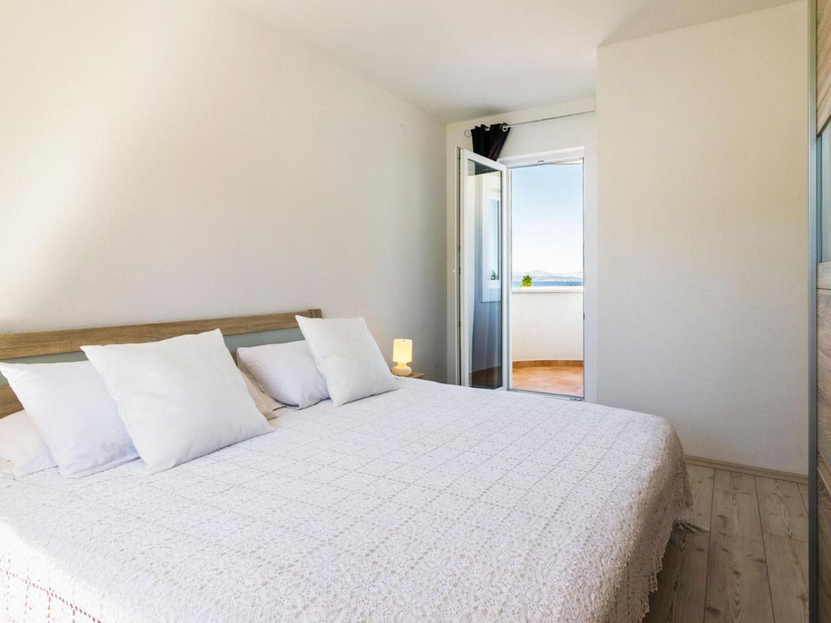 Apartment Villa 2 Pools-4 By Interhome Sutivan Ngoại thất bức ảnh