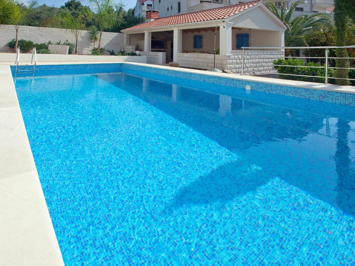 Apartment Villa 2 Pools-4 By Interhome Sutivan Ngoại thất bức ảnh
