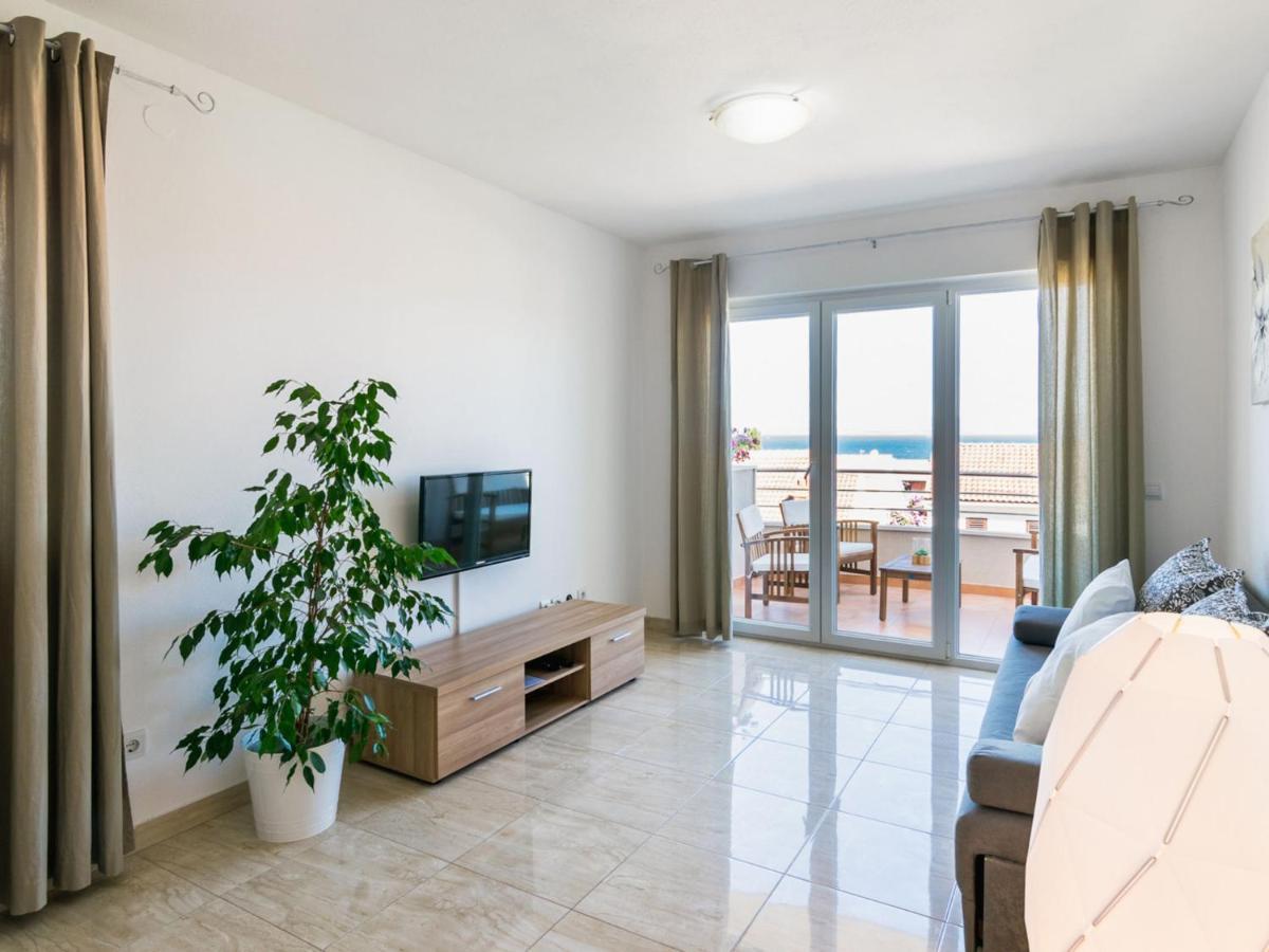 Apartment Villa 2 Pools-4 By Interhome Sutivan Ngoại thất bức ảnh