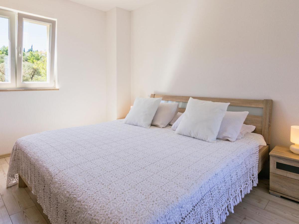 Apartment Villa 2 Pools-4 By Interhome Sutivan Ngoại thất bức ảnh