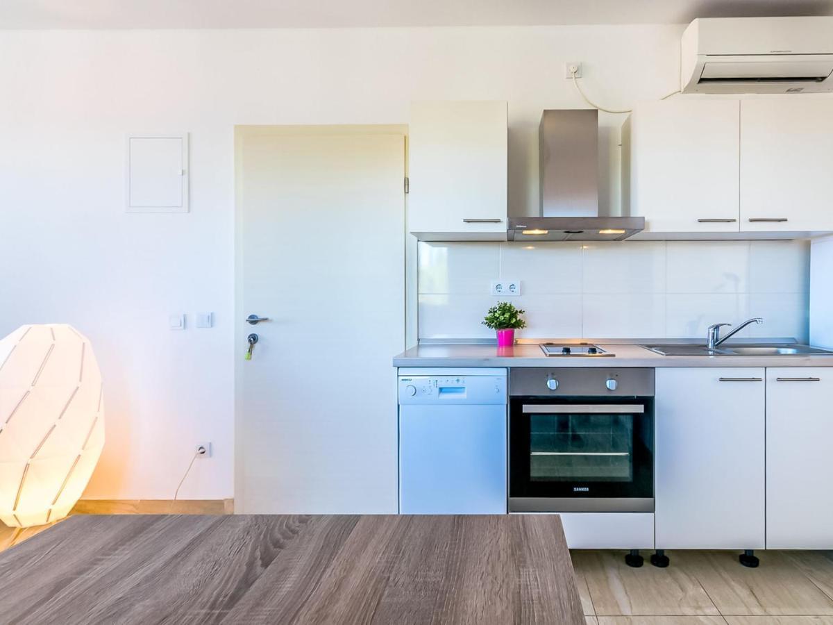 Apartment Villa 2 Pools-4 By Interhome Sutivan Ngoại thất bức ảnh